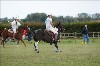 UKPA NC SAT_2942